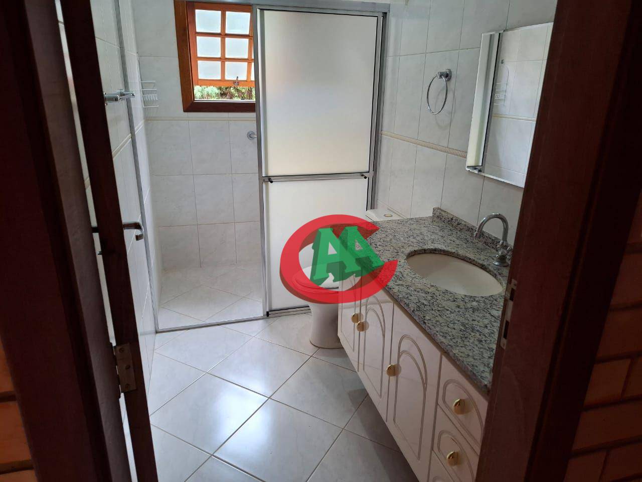 Chácara à venda com 3 quartos, 254m² - Foto 16