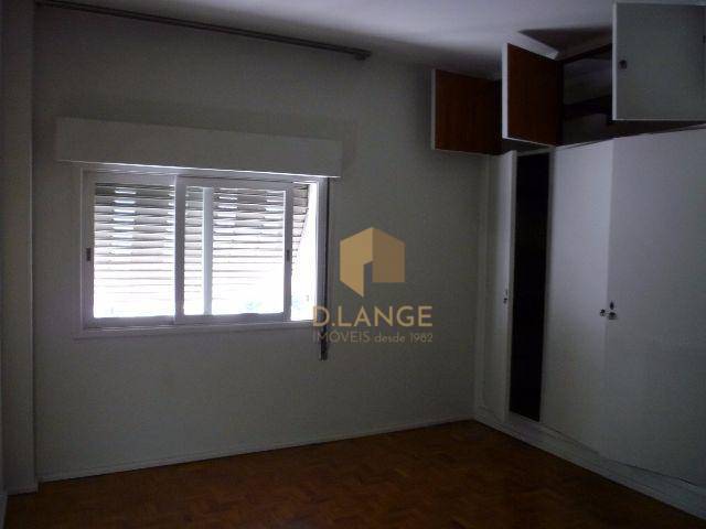 Apartamento à venda com 2 quartos, 102m² - Foto 2