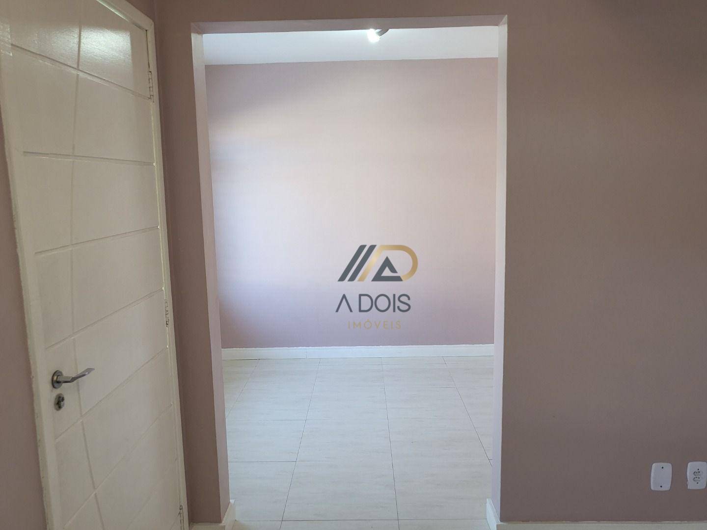 Sobrado à venda com 3 quartos, 137m² - Foto 23