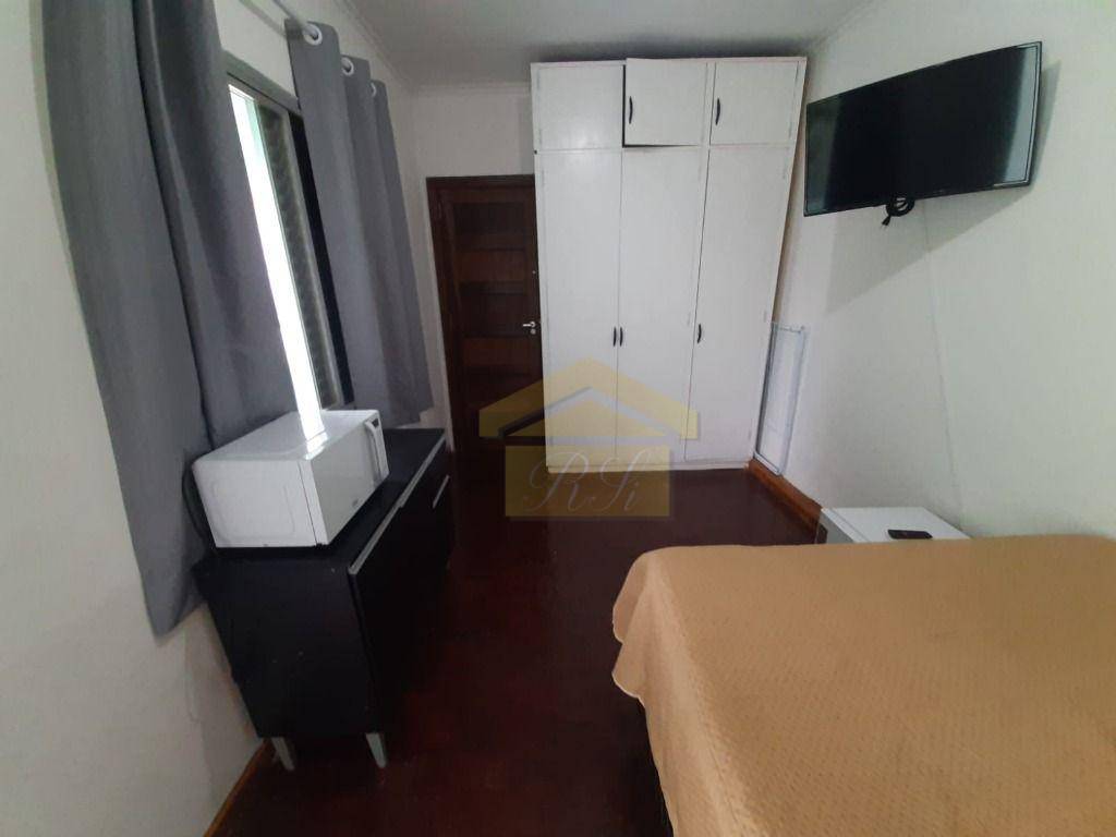 Sobrado à venda com 5 quartos, 276m² - Foto 31