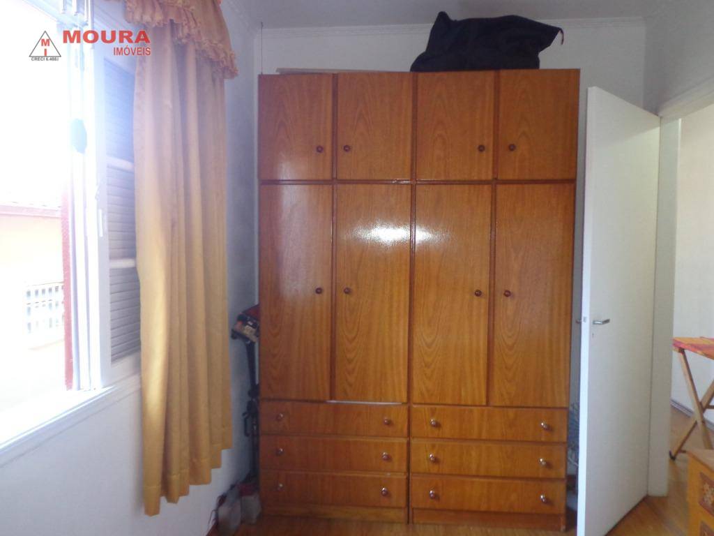 Sobrado à venda com 3 quartos, 140m² - Foto 23