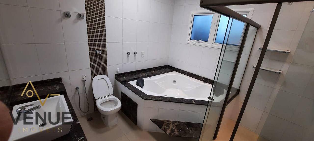 Casa de Condomínio à venda com 5 quartos, 850m² - Foto 24