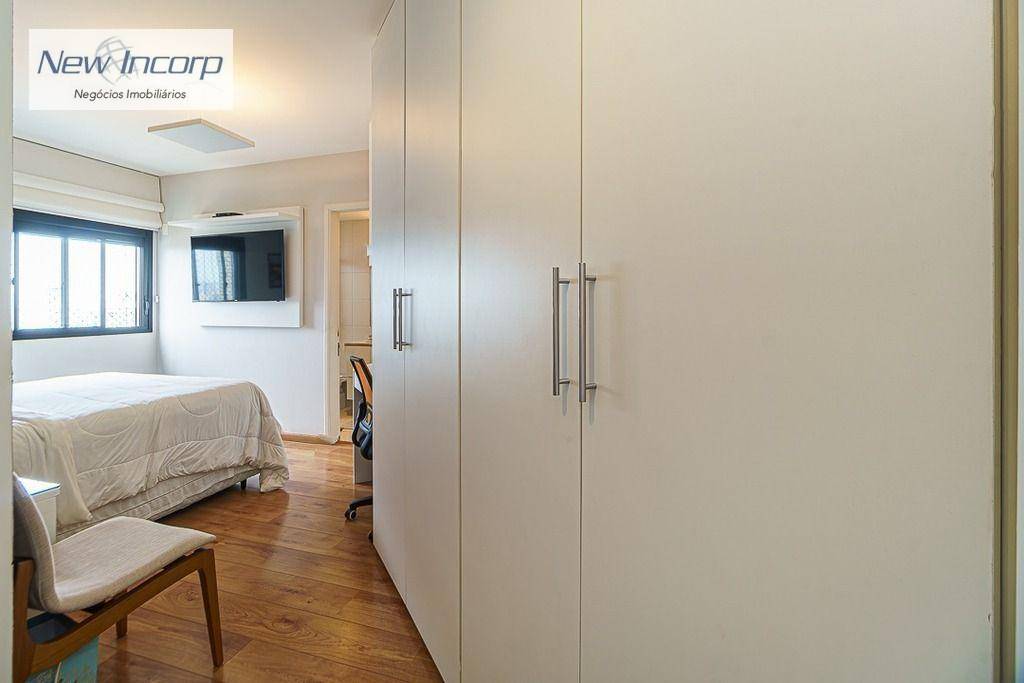 Apartamento à venda com 2 quartos, 96m² - Foto 22