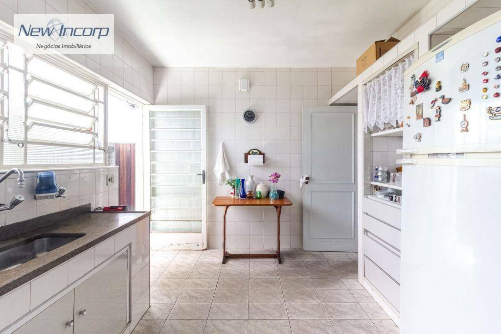 Casa à venda com 3 quartos, 307m² - Foto 19