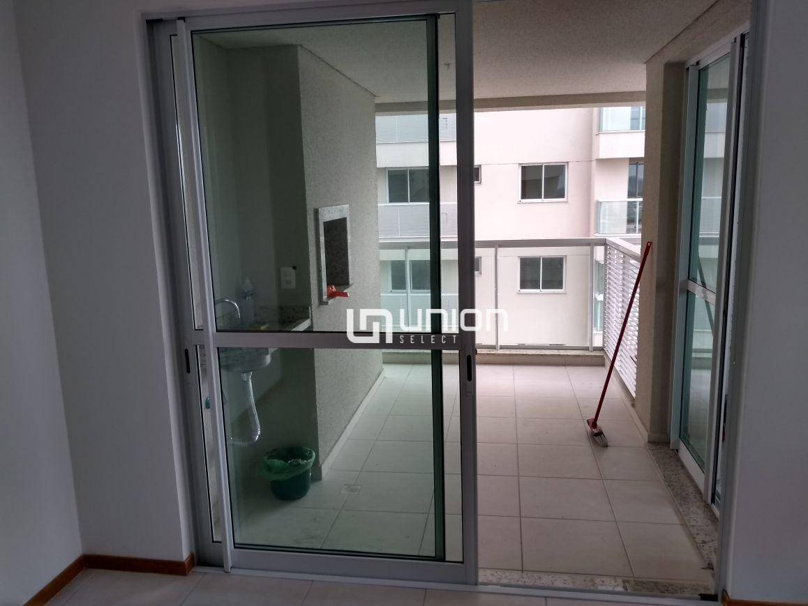 Apartamento à venda com 2 quartos, 96m² - Foto 12