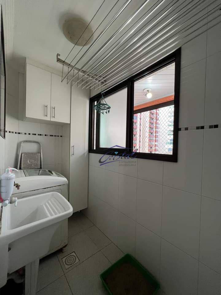 Apartamento à venda com 2 quartos, 85m² - Foto 13