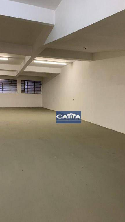 Loja-Salão à venda, 450m² - Foto 9