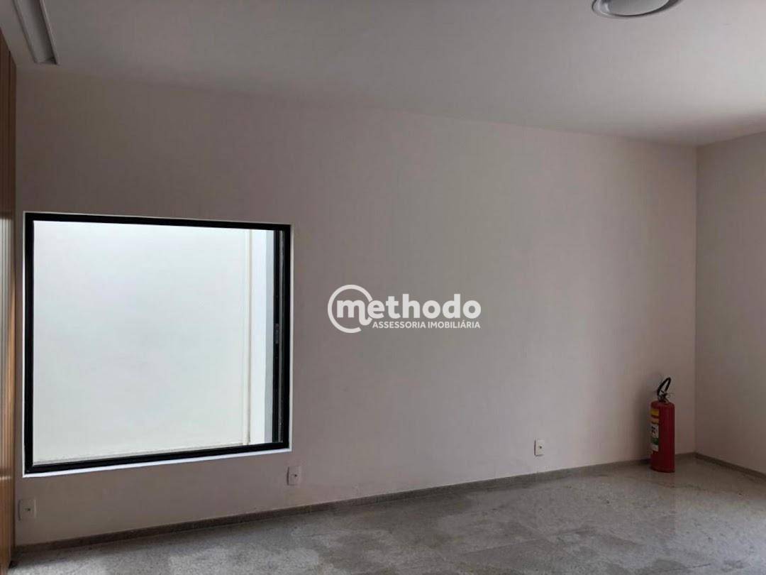 Apartamento à venda com 3 quartos, 160m² - Foto 41