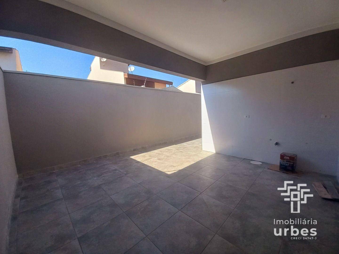 Casa à venda com 3 quartos, 129m² - Foto 31