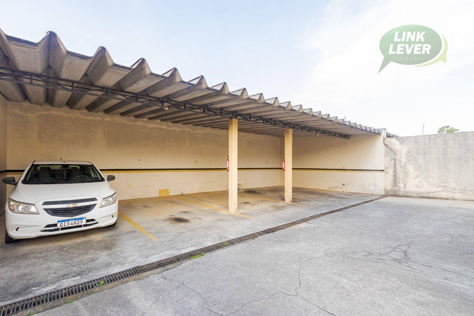 Apartamento para alugar com 3 quartos, 61m² - Foto 46