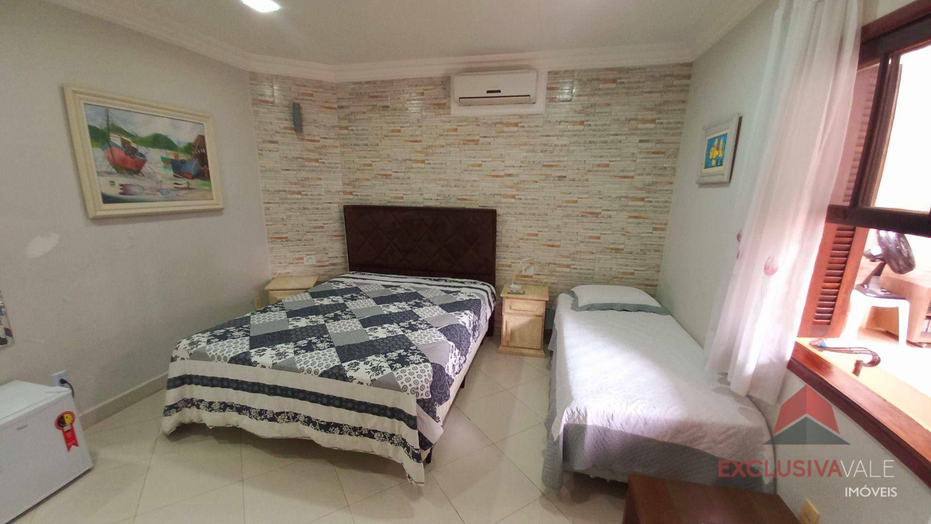 Casa à venda com 6 quartos, 356m² - Foto 152
