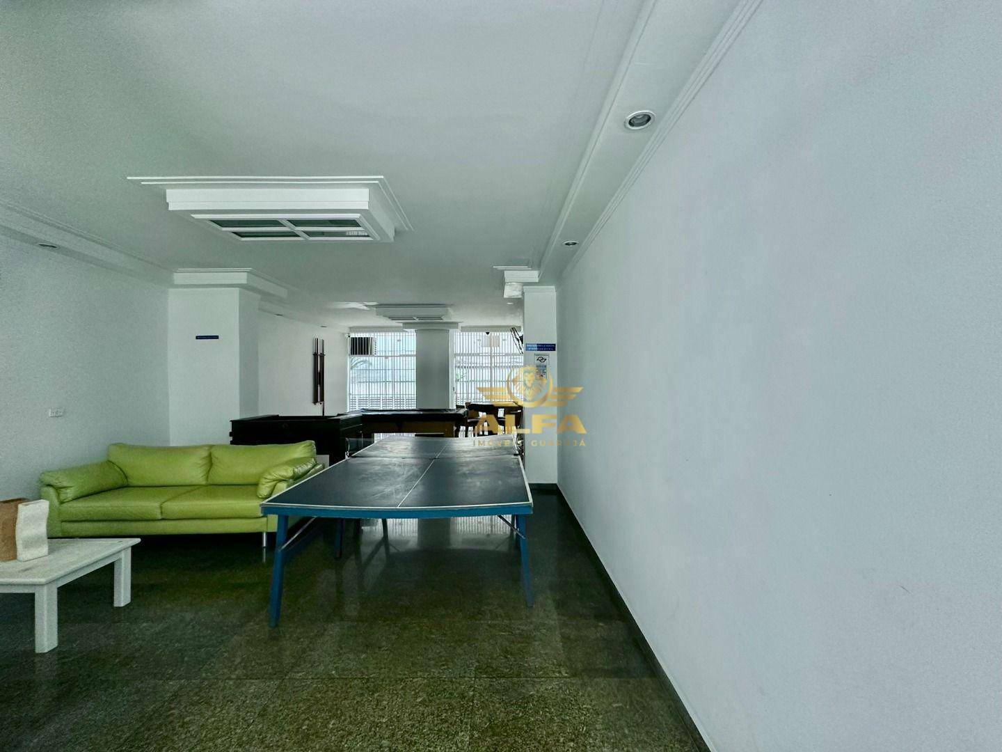 Apartamento à venda com 3 quartos, 155m² - Foto 25