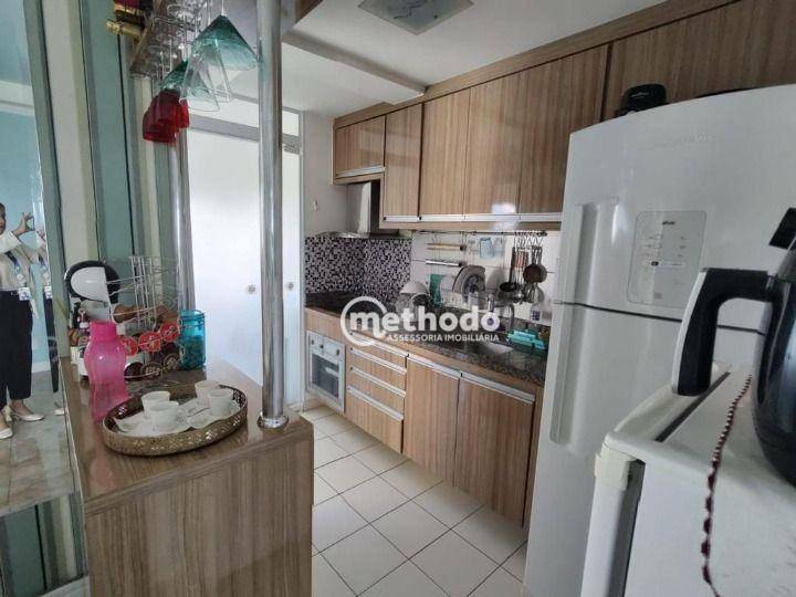 Apartamento à venda e aluguel com 3 quartos, 65m² - Foto 6