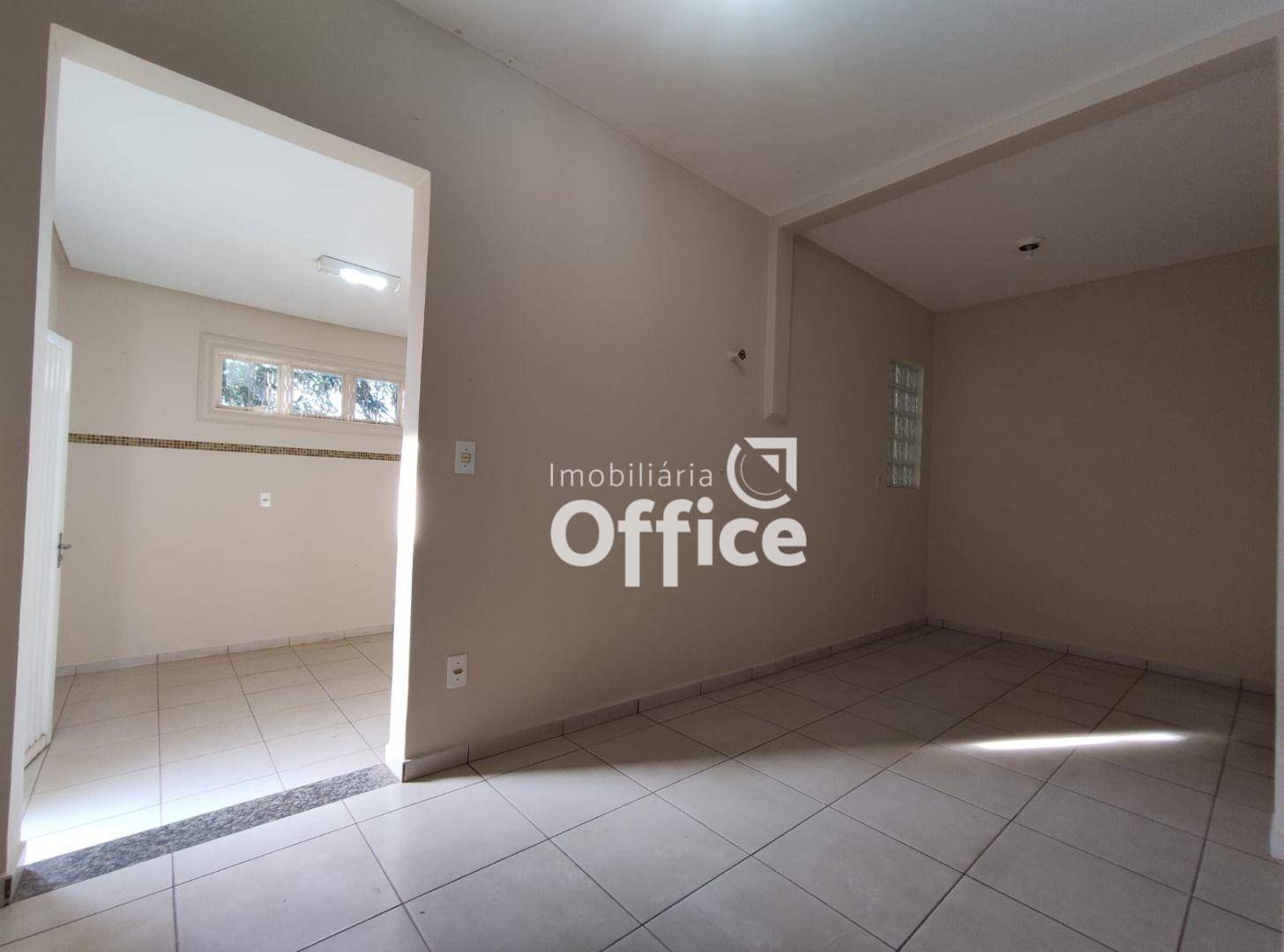 Sobrado à venda com 3 quartos, 170m² - Foto 8