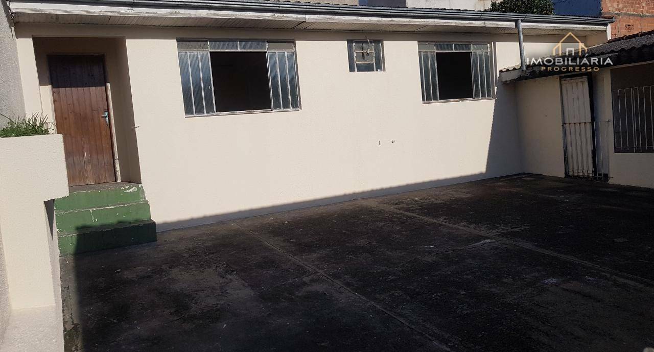 Sobrado à venda com 3 quartos, 220m² - Foto 17