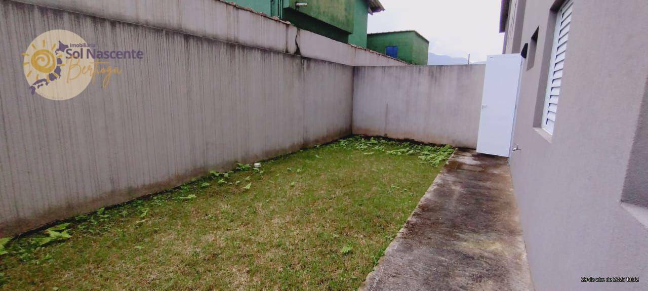 Apartamento para alugar com 2 quartos, 42m² - Foto 17
