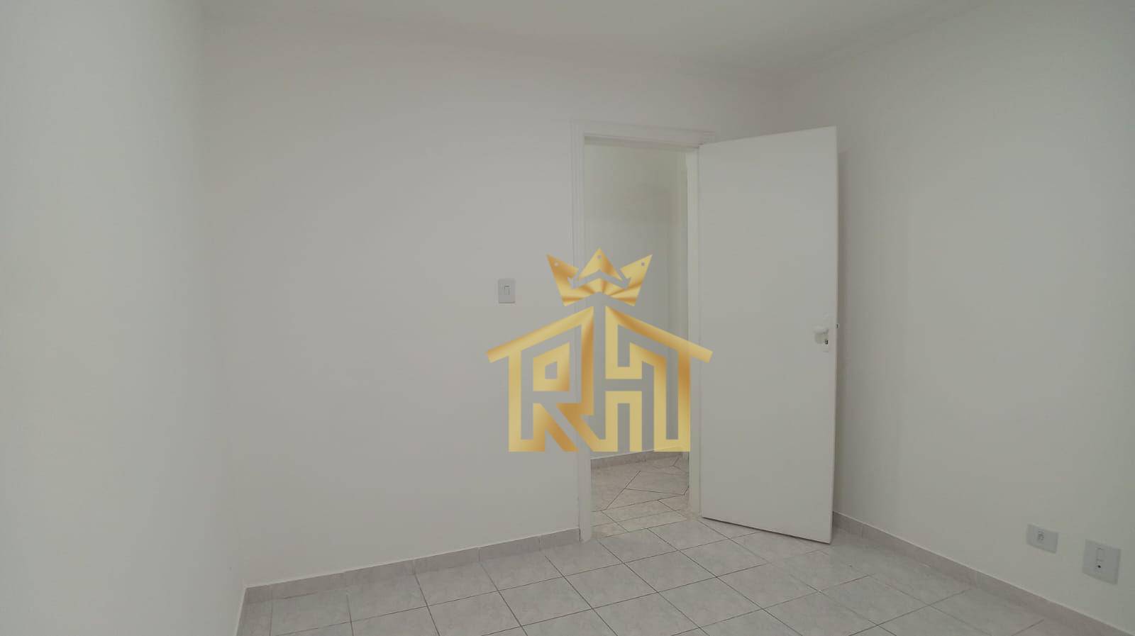 Apartamento à venda com 2 quartos, 73m² - Foto 11