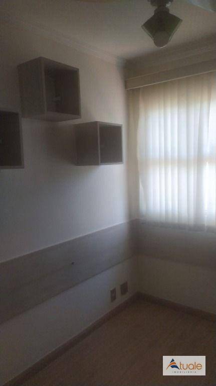 Casa de Condomínio à venda com 2 quartos, 60m² - Foto 16