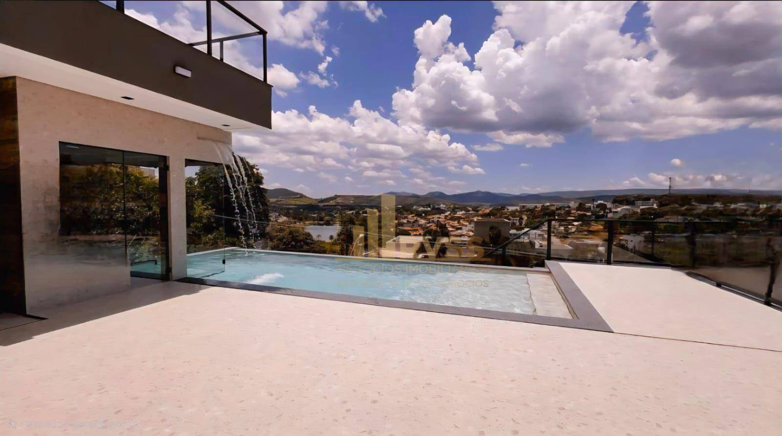 Casa, 10 quartos, 700 m² - Foto 4