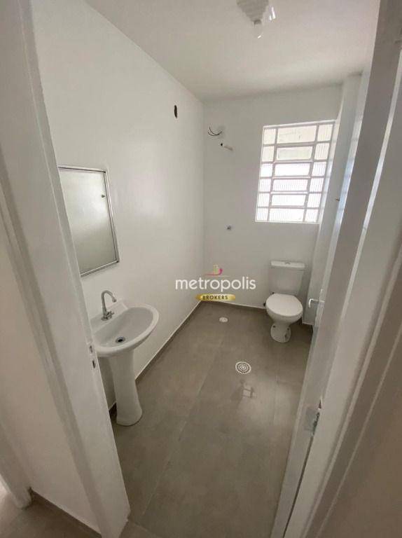 Apartamento à venda com 1 quarto, 45m² - Foto 7