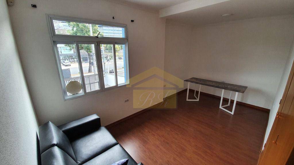 Sobrado à venda e aluguel, 179m² - Foto 24