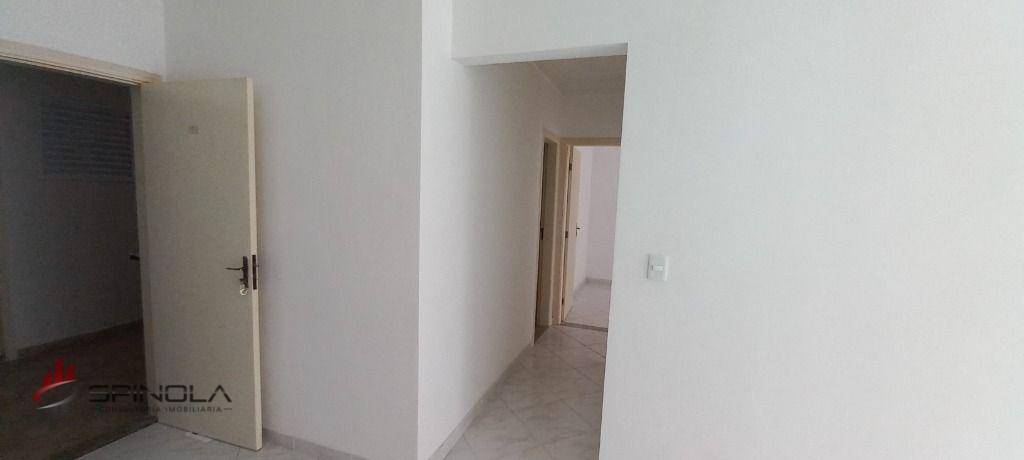 Apartamento à venda com 2 quartos, 93m² - Foto 11