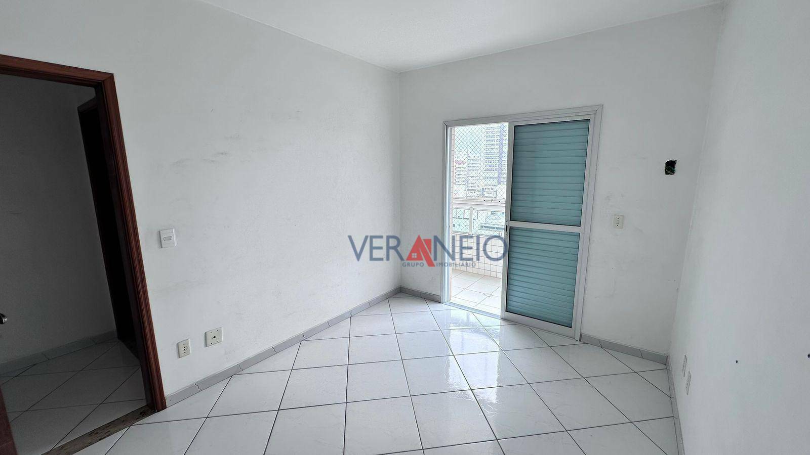 Apartamento para alugar com 3 quartos, 131m² - Foto 23