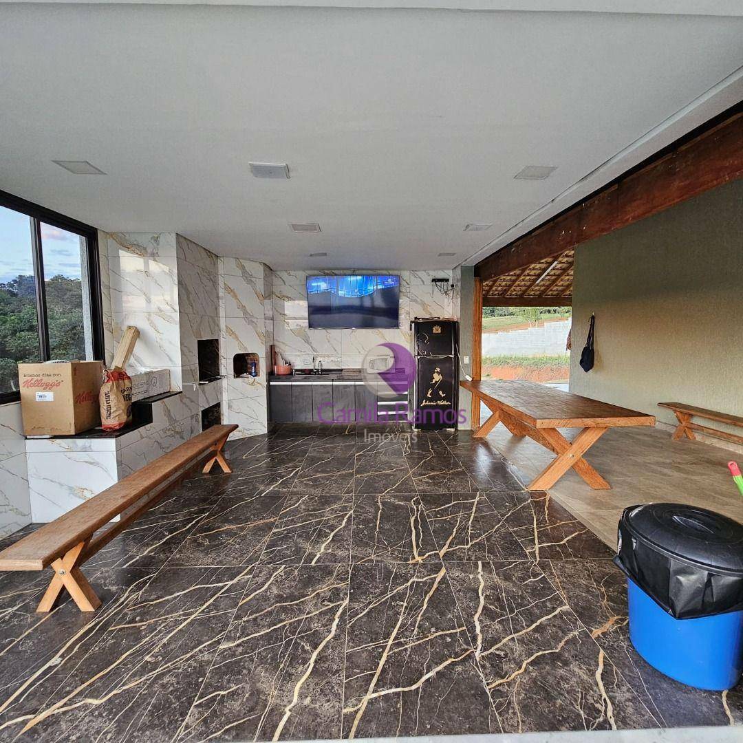 Chácara à venda com 3 quartos, 300m² - Foto 30