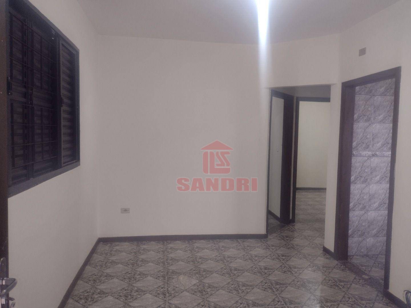 Casa, 2 quartos, 70 m² - Foto 5