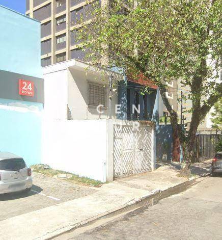 Casa, 400 m² - Foto 3