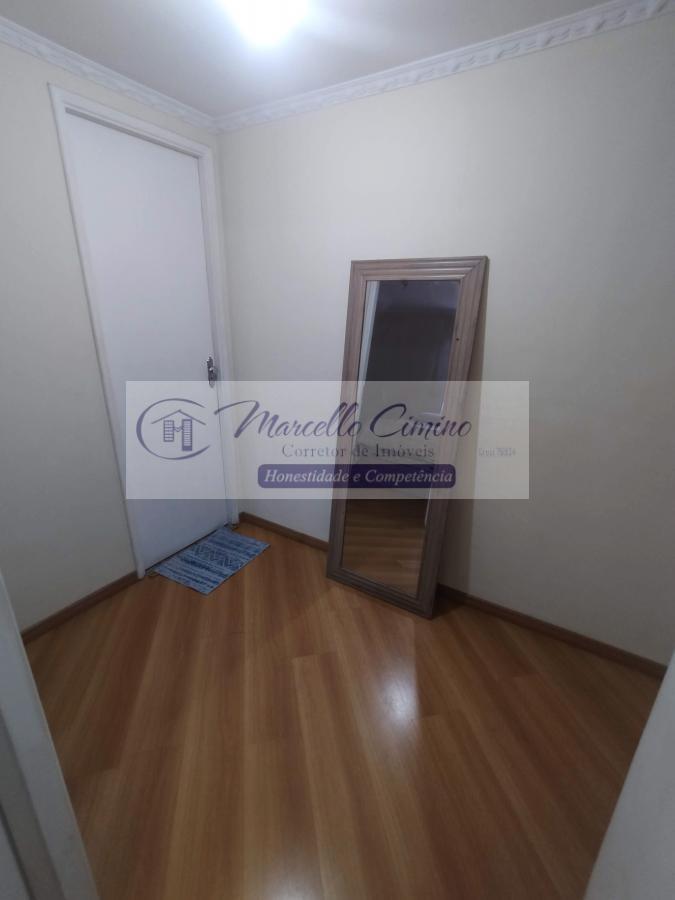 Apartamento à venda com 2 quartos, 72m² - Foto 22