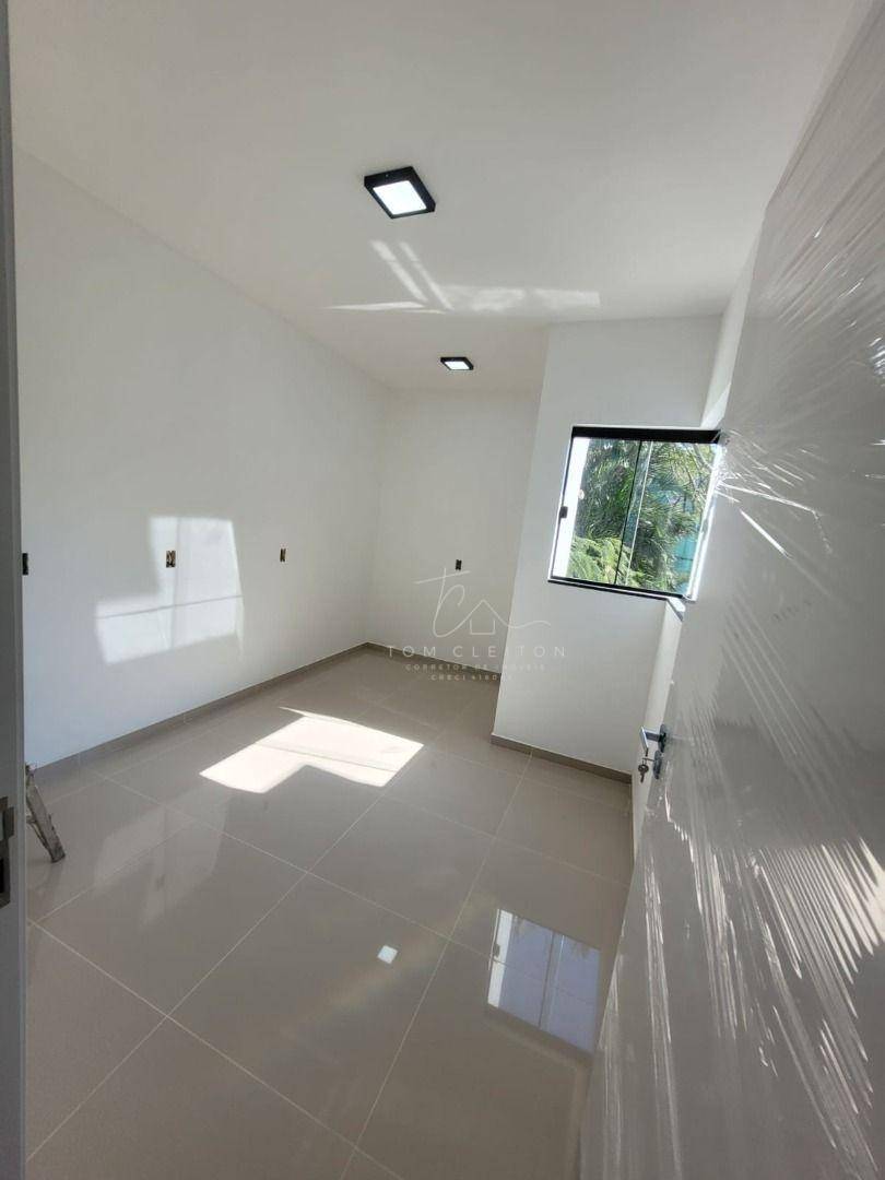 Sobrado à venda com 3 quartos, 112m² - Foto 9