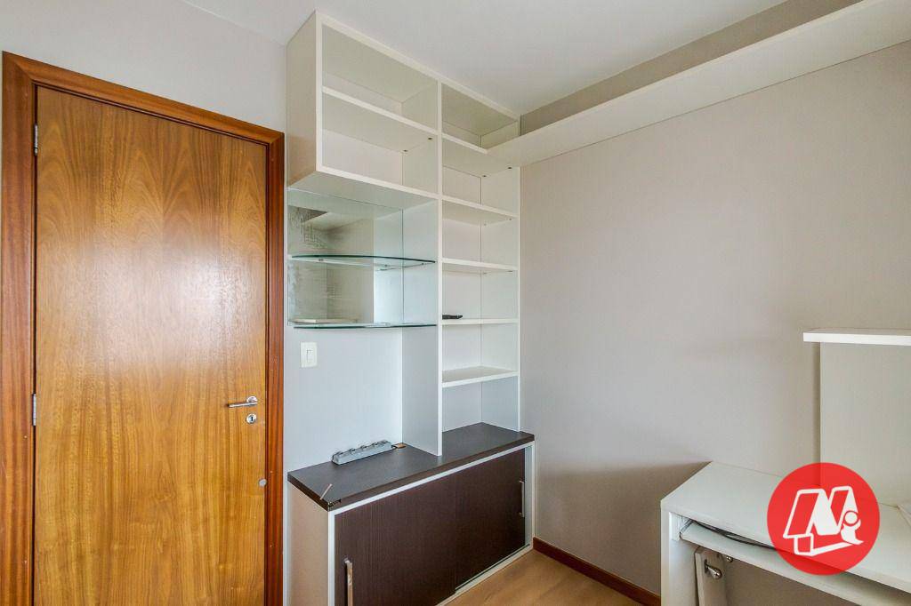 Apartamento à venda com 3 quartos, 96m² - Foto 16