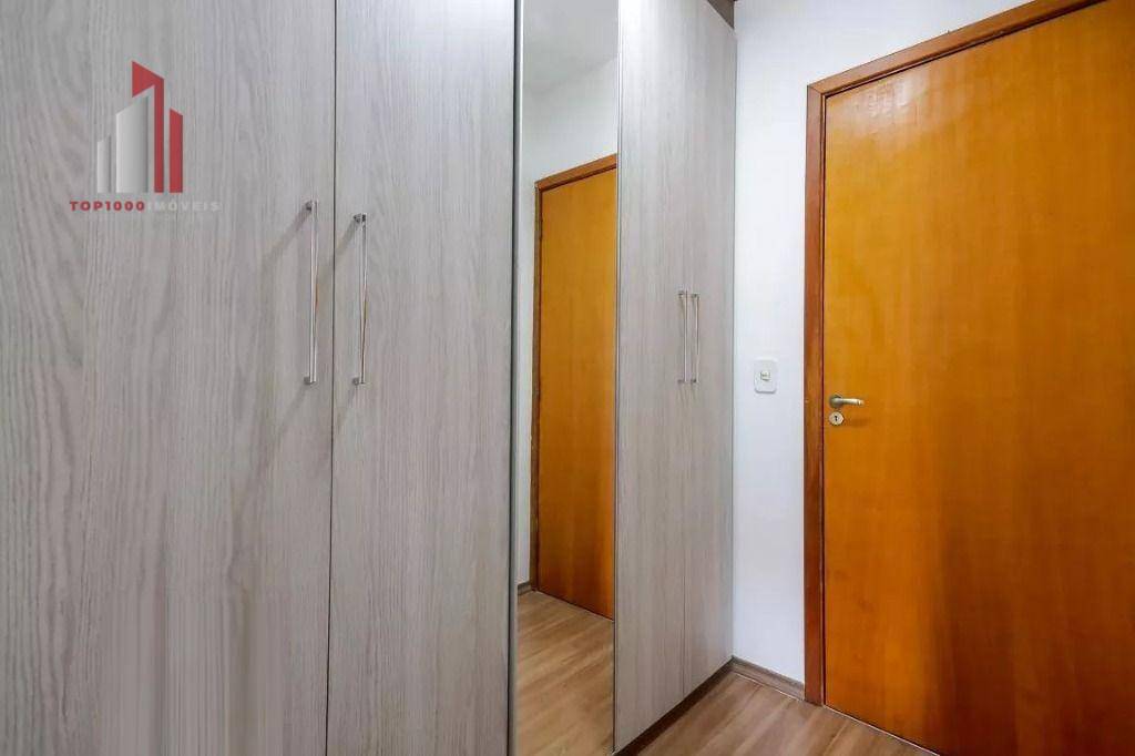 Casa à venda com 3 quartos, 90m² - Foto 11