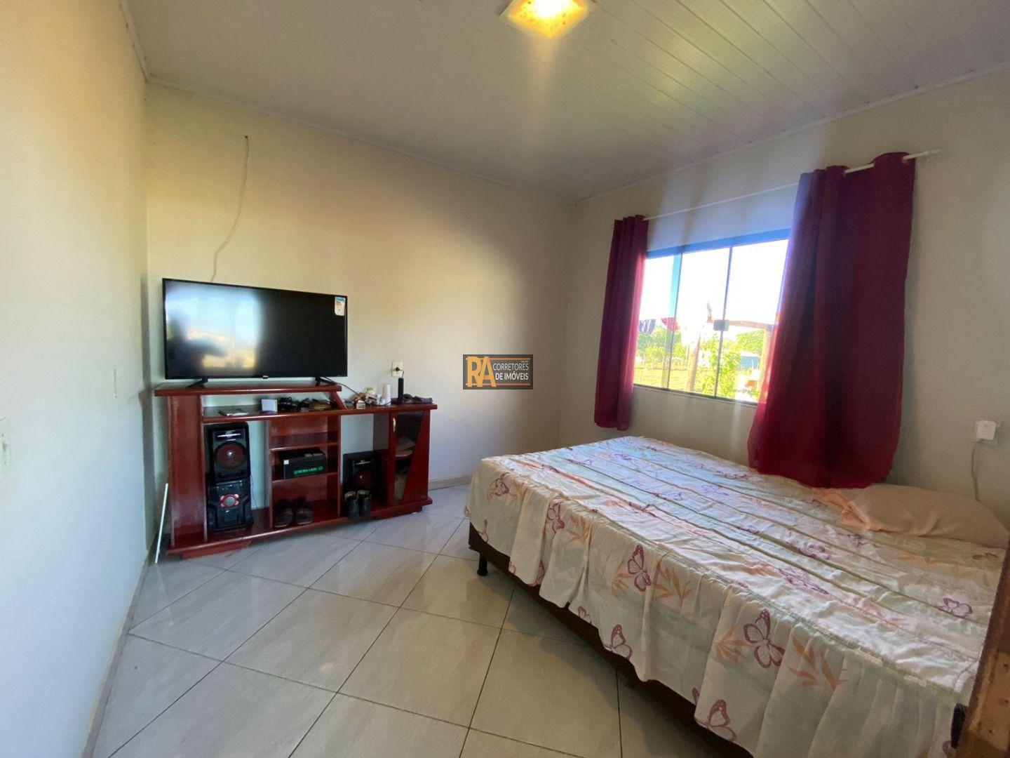 Chácara à venda com 2 quartos, 1250m² - Foto 33