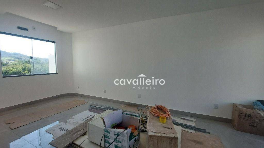 Casa de Condomínio à venda com 2 quartos, 98m² - Foto 12