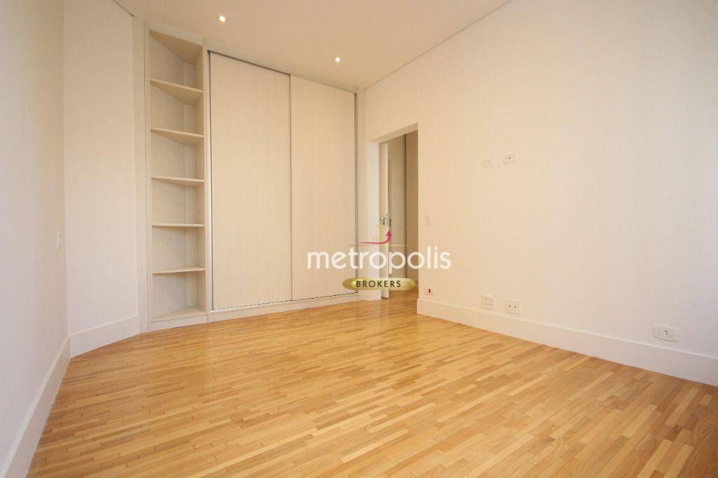 Apartamento à venda com 3 quartos, 244m² - Foto 16