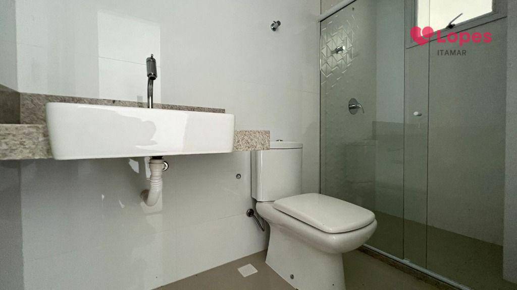 Apartamento à venda com 3 quartos, 88m² - Foto 14