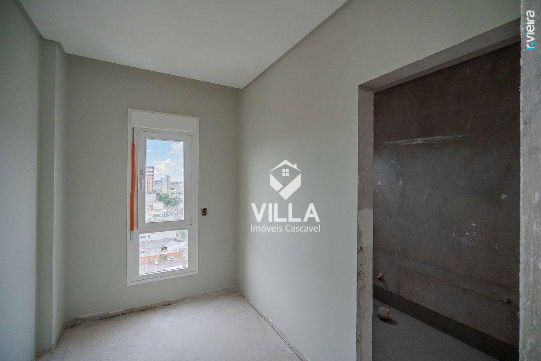 Apartamento à venda com 4 quartos, 318m² - Foto 13