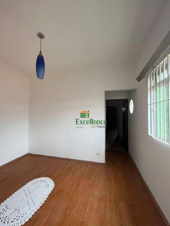 Casa à venda com 5 quartos, 175m² - Foto 20