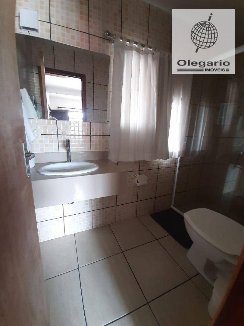 Sobrado à venda com 6 quartos, 330m² - Foto 5