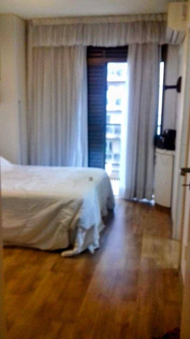 Apartamento à venda com 3 quartos, 105m² - Foto 21