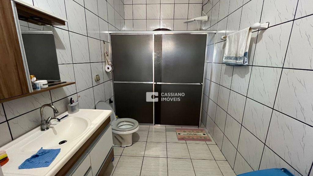 Chácara à venda com 3 quartos, 1000M2 - Foto 5