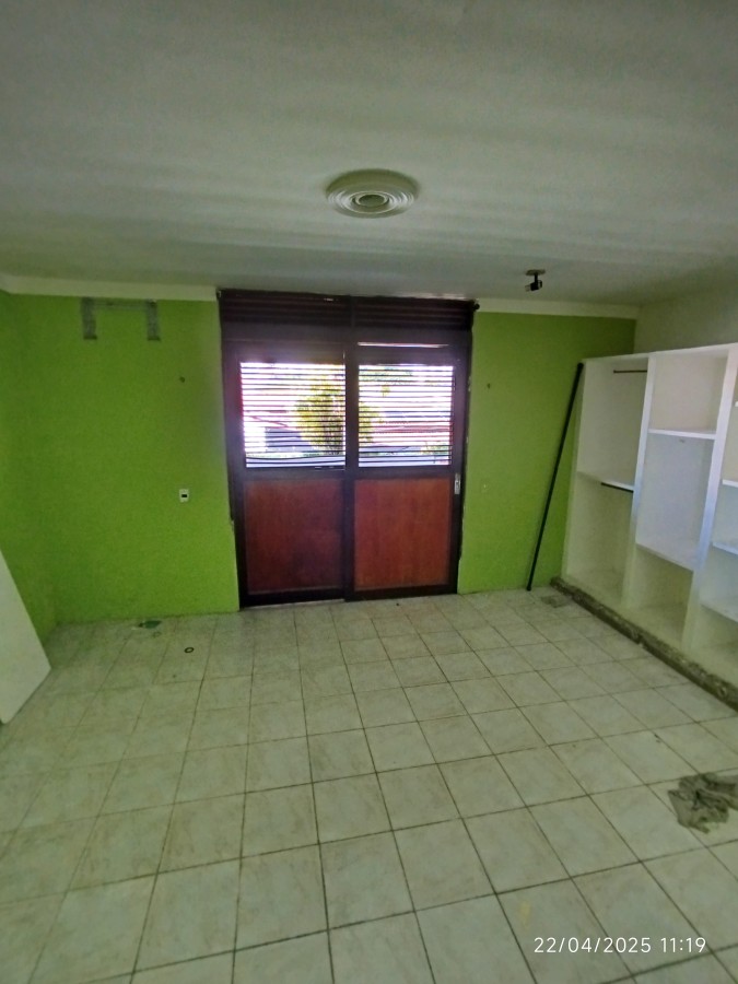 Casa para alugar com 5 quartos, 200m² - Foto 39