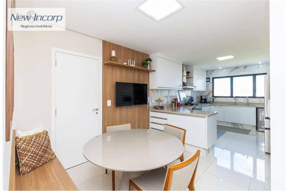 Apartamento à venda com 4 quartos, 370m² - Foto 31