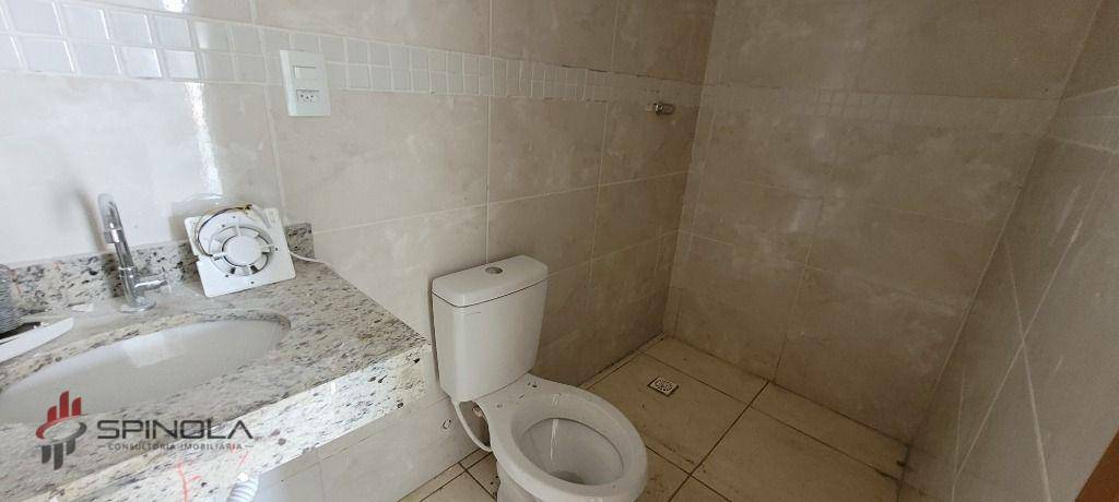 Apartamento à venda com 2 quartos, 70m² - Foto 26