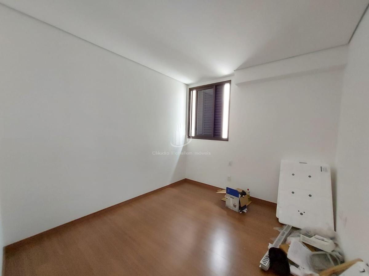 Apartamento à venda com 4 quartos, 251m² - Foto 16