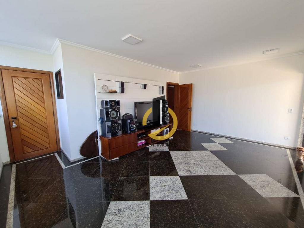 Cobertura à venda com 5 quartos, 410m² - Foto 37