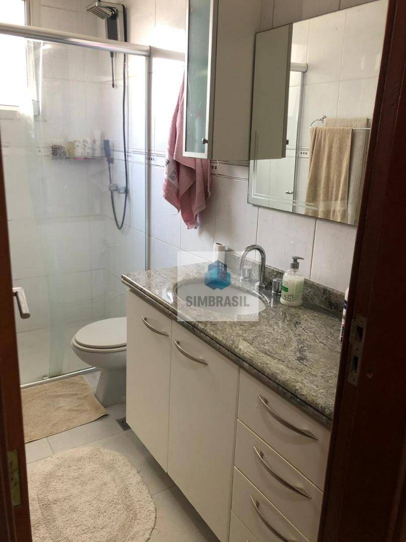 Apartamento à venda com 3 quartos, 105m² - Foto 21