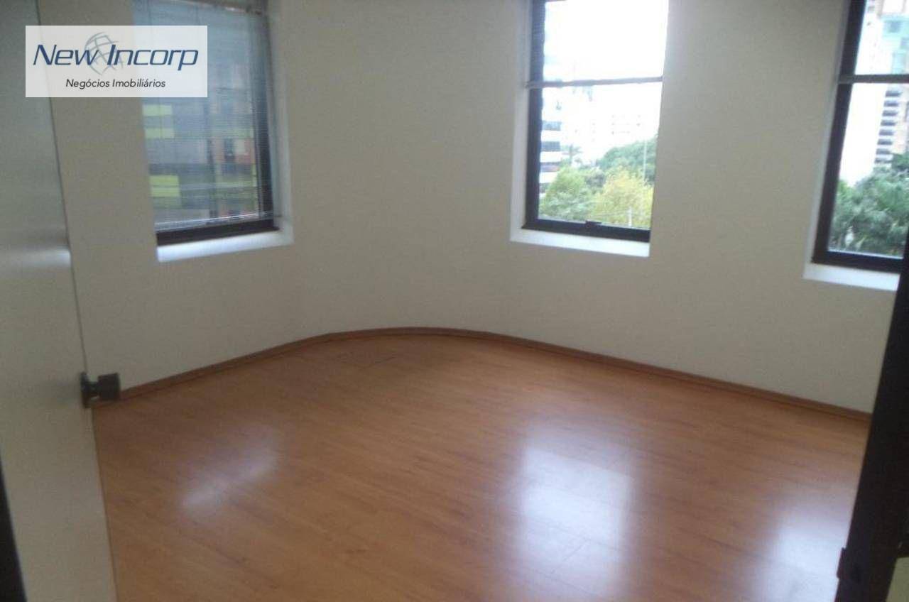 Conjunto Comercial-Sala à venda e aluguel, 104m² - Foto 3